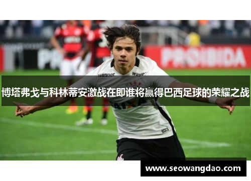 博塔弗戈与科林蒂安激战在即谁将赢得巴西足球的荣耀之战