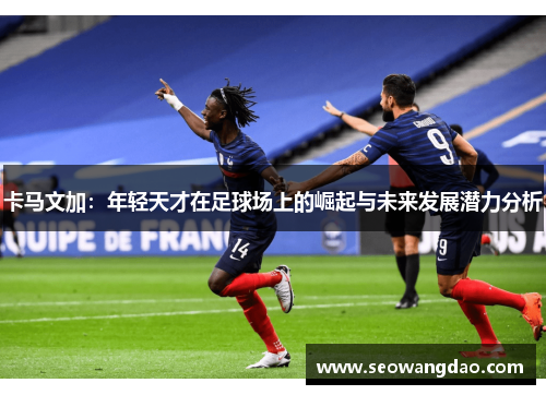 卡马文加：年轻天才在足球场上的崛起与未来发展潜力分析