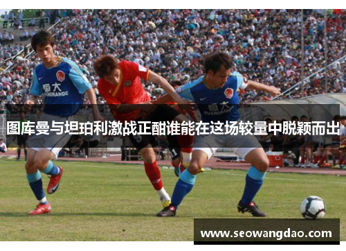 图库曼与坦珀利激战正酣谁能在这场较量中脱颖而出