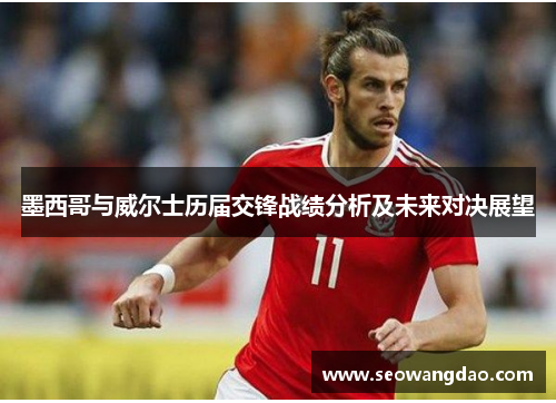 墨西哥与威尔士历届交锋战绩分析及未来对决展望