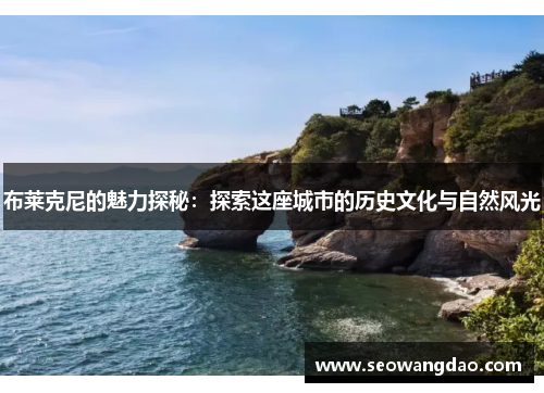 布莱克尼的魅力探秘：探索这座城市的历史文化与自然风光