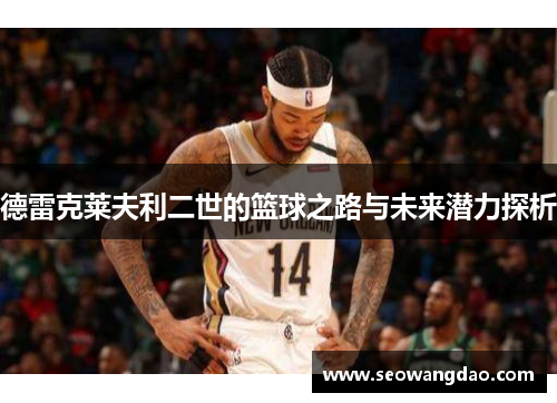 德雷克莱夫利二世的篮球之路与未来潜力探析